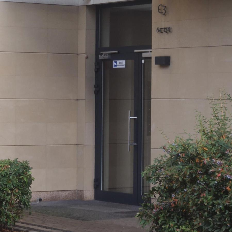 Przytulny Apartament Blisko Motlawy I Neptuna 그단스크 외부 사진